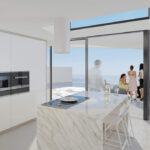 Vista-cocina-4-1