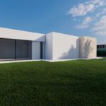 fachada oste 2