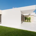 fachada su