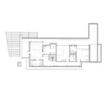 level 1_page-0001