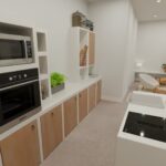 mcfotoestudio_0001