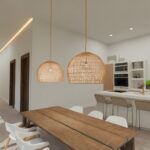 mcfotoestudio_0011