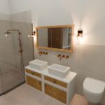 mcfotoestudio_0013