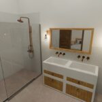 mcfotoestudio_0015