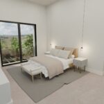 mcfotoestudio_0016