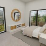 mcfotoestudio_0017