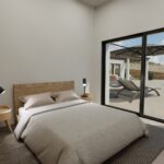 mcfotoestudio_0019