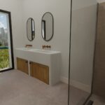 mcfotoestudio_0022
