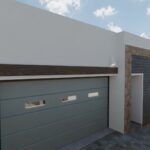 mcfotoestudio_0030
