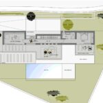 plano-1_1