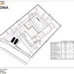 plano-emplazamiento-b-29