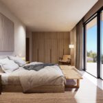 03_HQ (1)