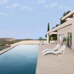 04_terraza_vistas_F_240702