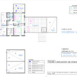 05b- ESTADO PROYECTADO-DIST-COTAS-SUP-DC09_page-0001