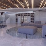 1920x1080 -MI__Interior_033