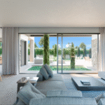 230921_Interior_02.
