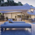 ELIDE_PoolNight_F0000