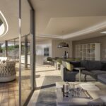 ELIDE_Salon_F0000