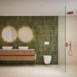 OH-Benissadevi-Ba&ntilde;o_00