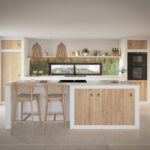 OH-Benissadevi-Cocina_00