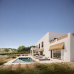 OH-Benissadevi-Exterior_01-00