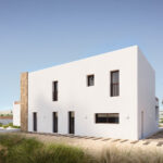 OH-Benissadevi-Exterior_02-00