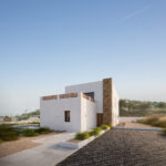 OH-Benissadevi-Exterior_03-00