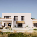 OH-Benissadevi-Exterior_04-00