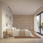 OH-Benissadevi-Habitacion -00