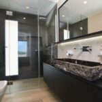 OPT ba&ntilde;o 1