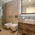OPT ba&ntilde;o 2