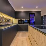 OPT cocina noche