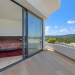 OPT habitaci&oacute;n 1
