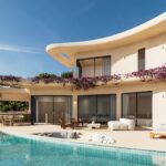 Render Sirocco Ambolo 2 (Large)