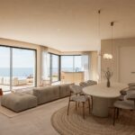 Render Sirocco Ambolo interior 1 (Large)