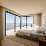 Render Sirocco Ambolo interior 2 (Large)