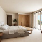 THALASSA INT_01_HQ (1)