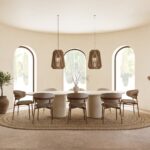 THALASSA INT_02_HQ (1)