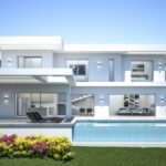 VILLA AURORA 1