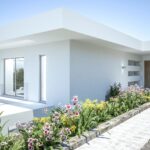 VILLA AURORA 2