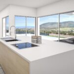VILLA AURORA 3
