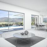 VILLA AURORA 4