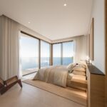 dorm (Large)