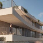 Costa Blanca villas