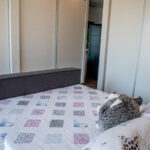 Habitaci&oacute;n 1 villa Moraira2