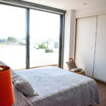 Habitaci&oacute;n 2 villa Moraira