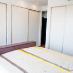Habitaci&oacute;n 4 villa Moraira