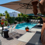 Piscina villa Moraira2
