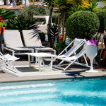 Piscina villa Moraira5