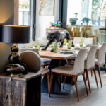 Sal&oacute;n villa Moraira6